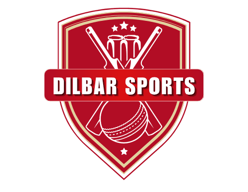 Dilbar Sports